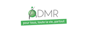 références Moovist agence conseil en communication et digital à Paris